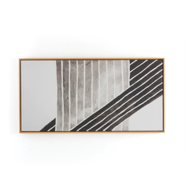 Planes Print Art