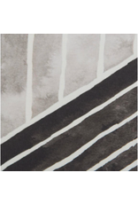 Planes Print  Art