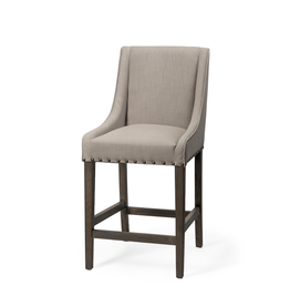 Kensington Counter Stool