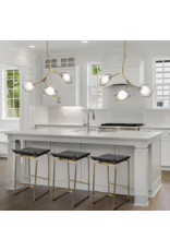 Givens Counter Stool