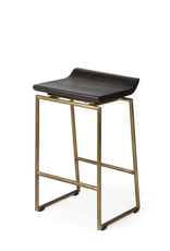 Givens Counter Stool