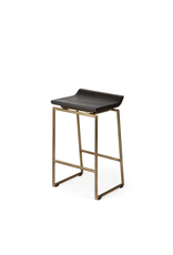 Givens Counter Stool
