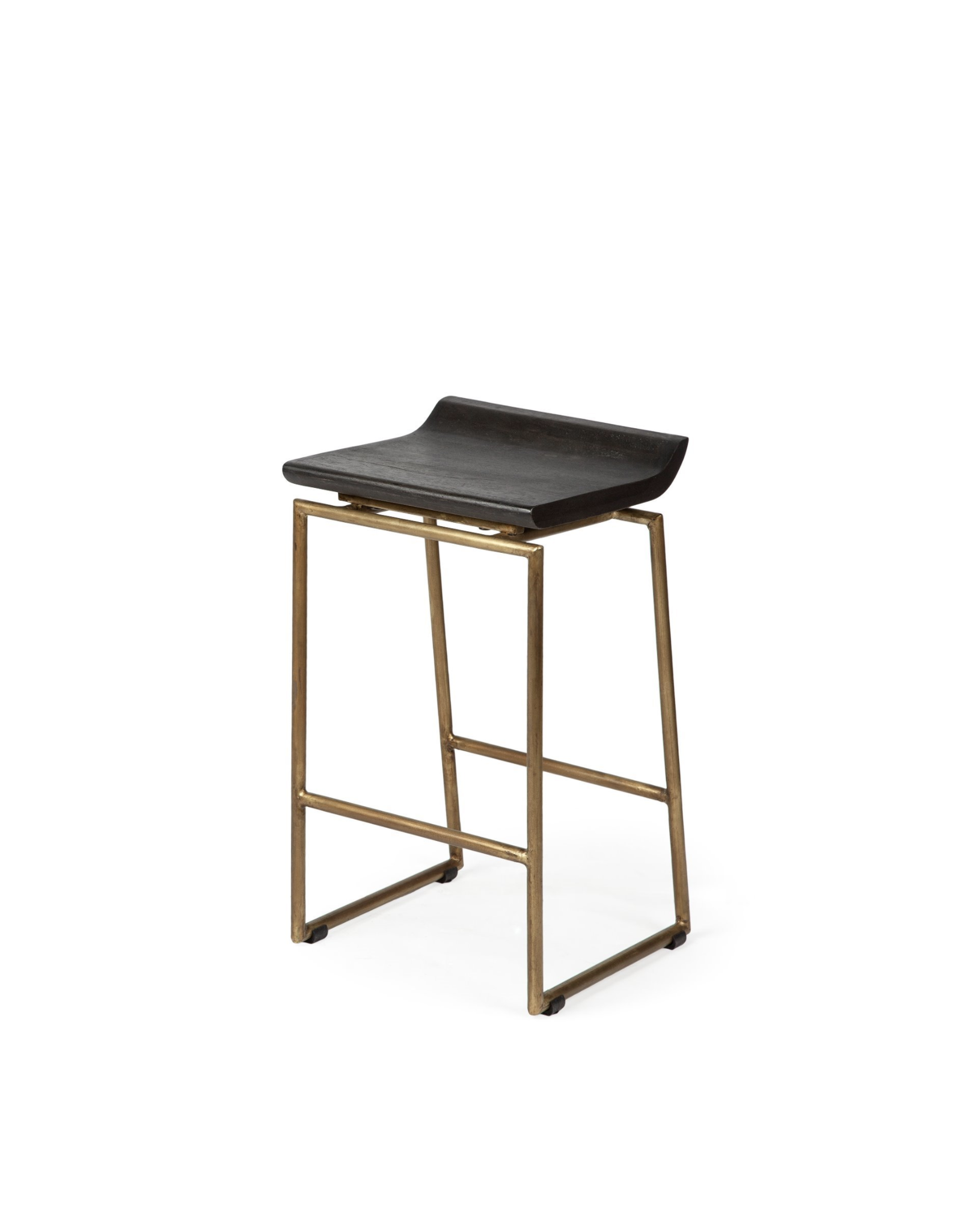 Givens Counter Stool