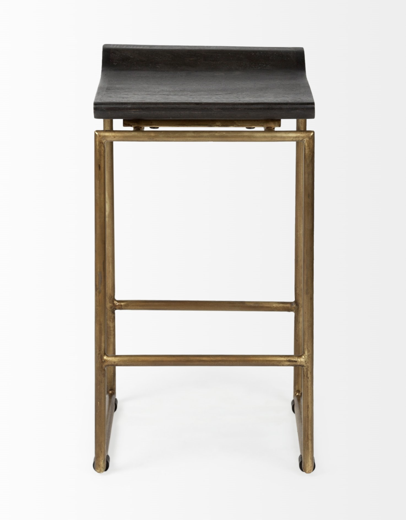 Givens Counter Stool