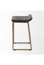 Givens Counter Stool