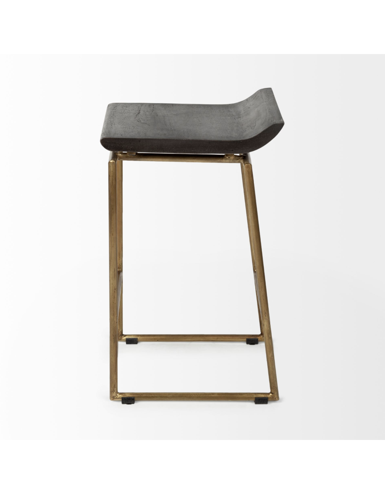 Givens Counter Stool
