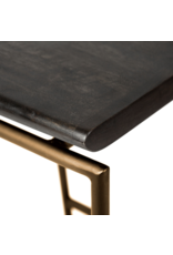 Givens Counter Stool
