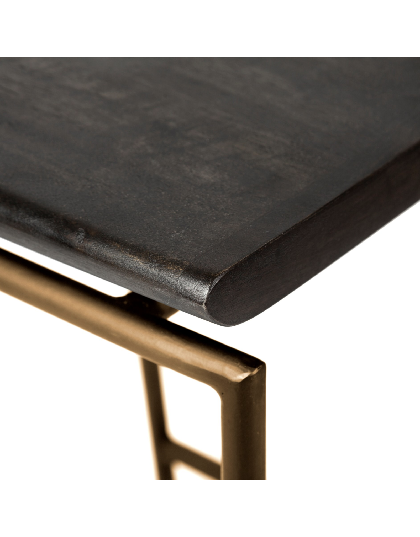 Givens Counter Stool