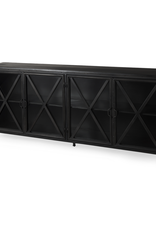 Poppy Sideboard