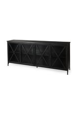 Poppy Sideboard