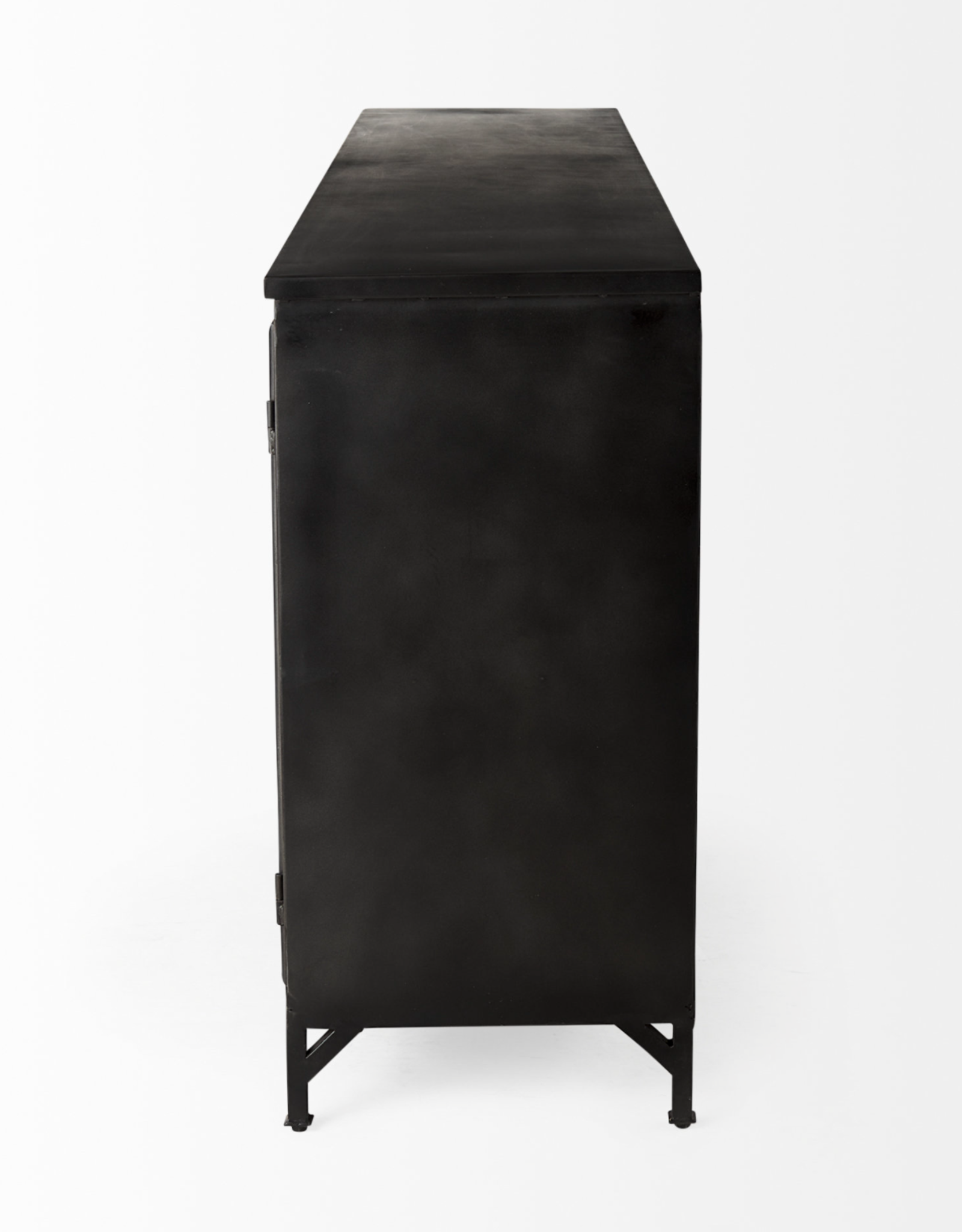Poppy Sideboard