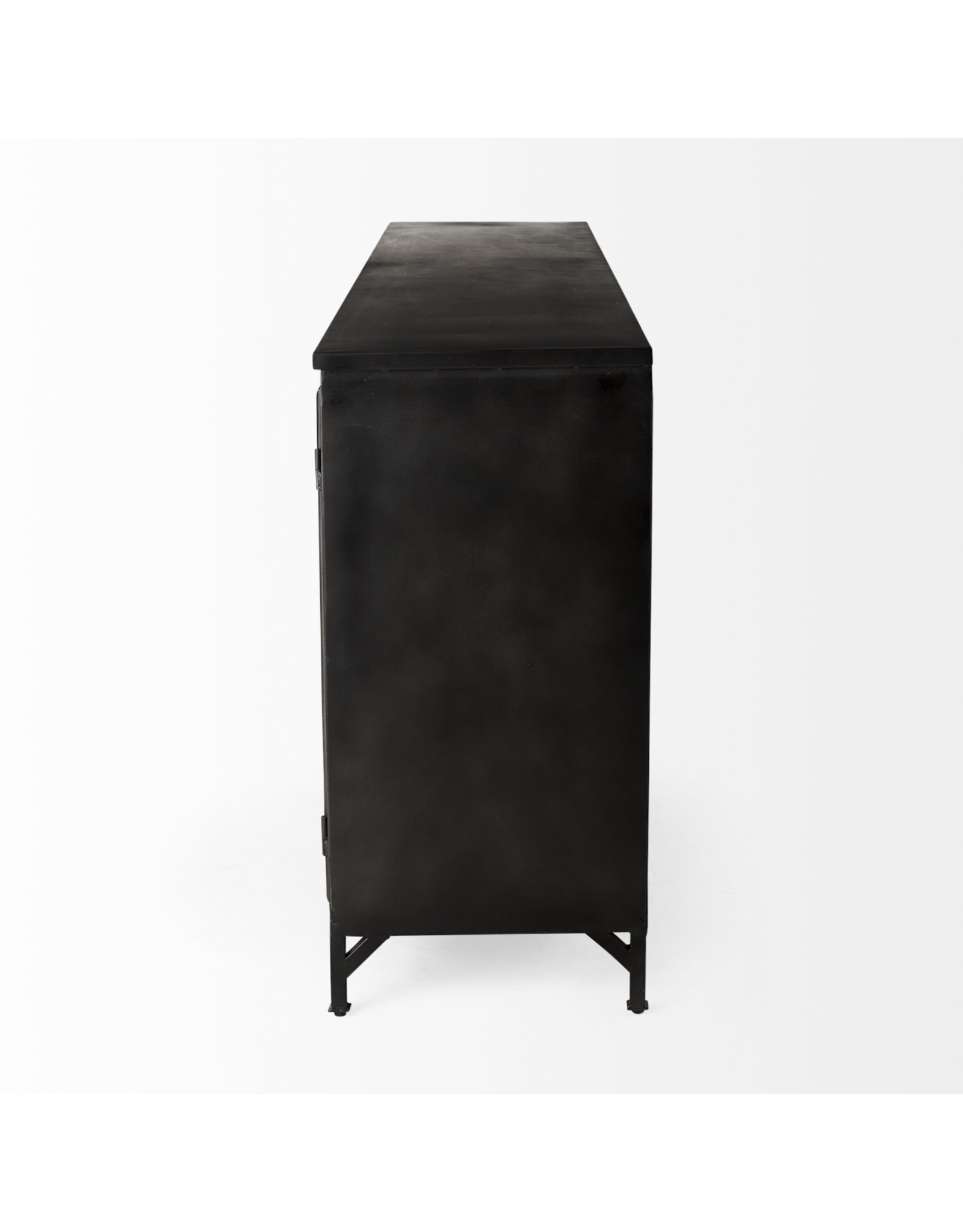 Poppy Sideboard