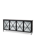 Aurelia Sideboard Cabinet