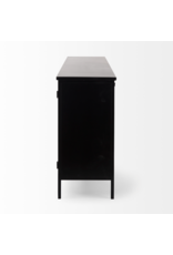 Aurelia Sideboard Cabinet