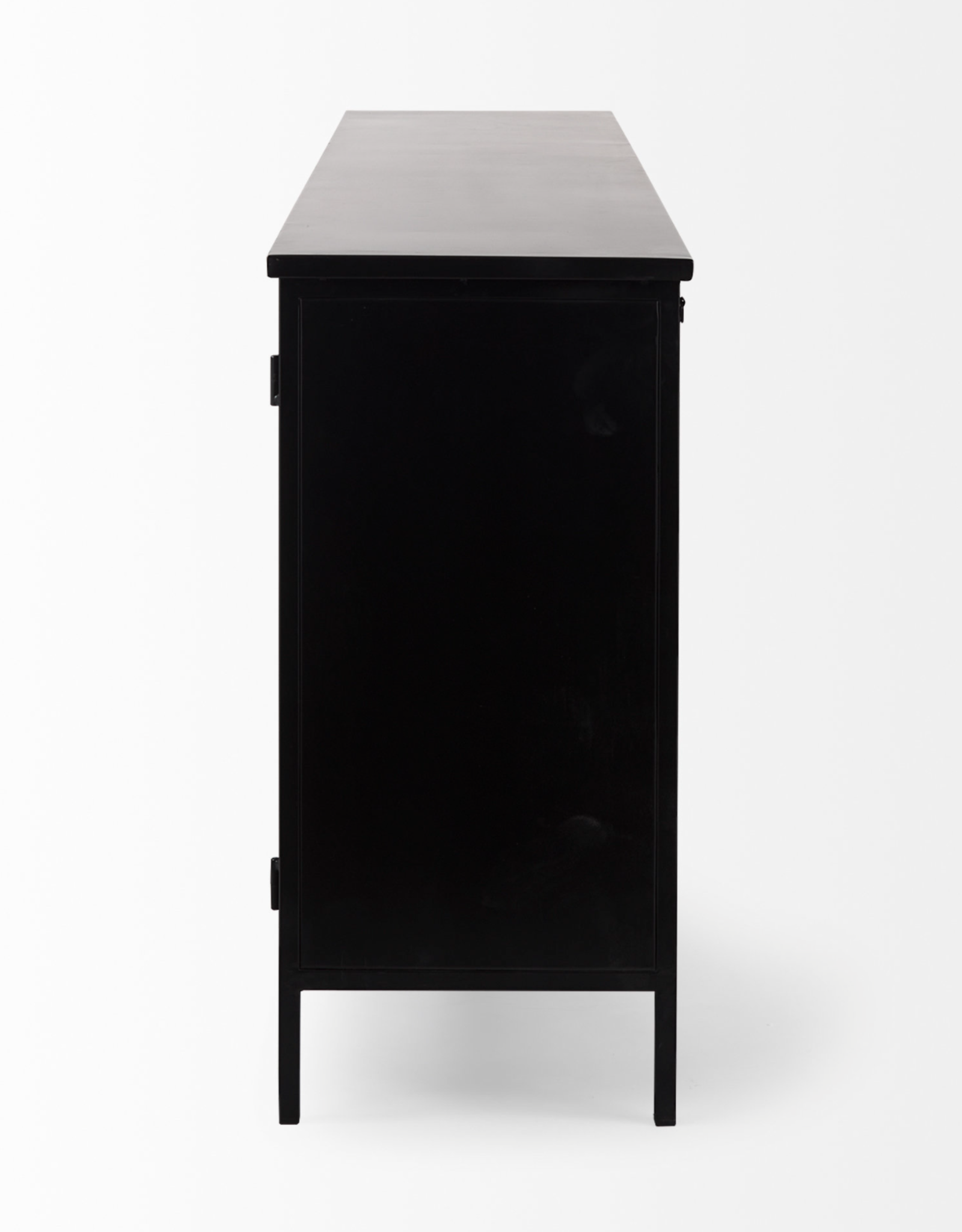 Aurelia Sideboard Cabinet