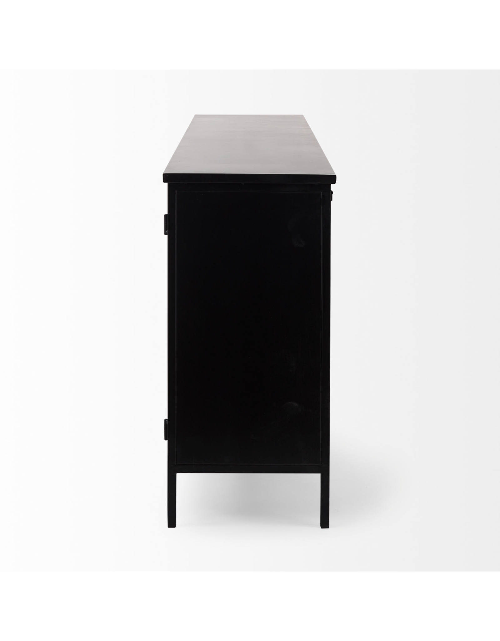 Aurelia Sideboard Cabinet