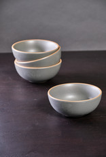 6.5" Ceramic Cereal Bowl