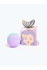 Beyond The Sea Specialty Bath Balm