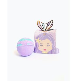 Beyond The Sea Specialty Bath Balm