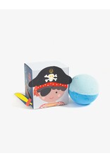 A Pirate's Life Specialty Bath Bomb
