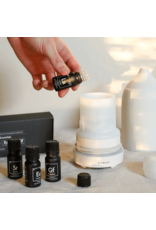 Lavender Single Origin Essential Oil