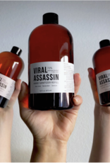 Viral Assassin Hand Sanitiser Refill