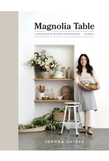 Magnolia Table Vol 2