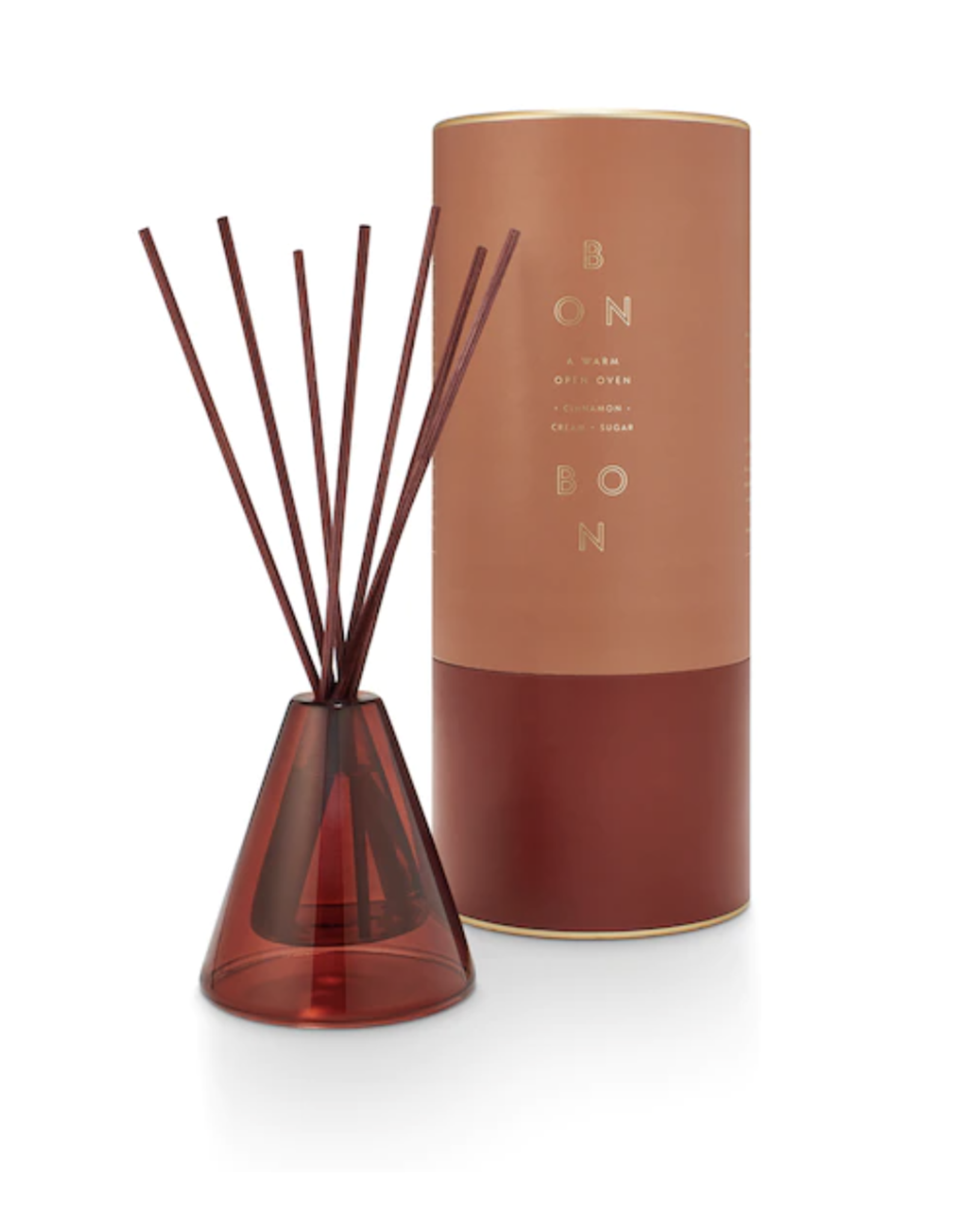 Bon Bon Winsome Diffuser