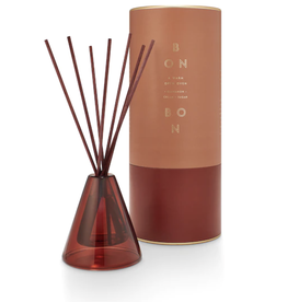 Bon Bon Winsome Diffuser