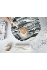 Sisal & Bamboo Dish Brush