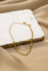 Mercury Bracelet Mercury Bracelet