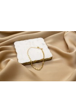 Mercury Bracelet