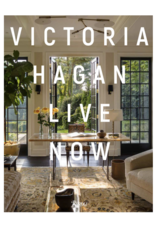 Victoria Hagan Live Now