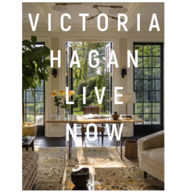 Victoria Hagan Live Now