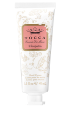 Cleopatra Hand Cream 1.5 oz