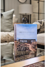 Oasis Modern Desert Homes