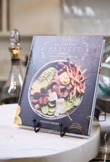 Half Baked Harvest: Recipes from My Barn in the Mountains