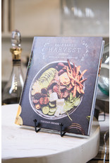 Half Baked Harvest: Recipes from My Barn in the Mountains