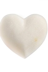 Marble Heart Dish, Large