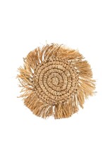 Kalahari Coaster, Natural