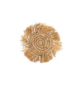 Kalahari Coaster, Natural