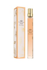 Stella Eau De Parfum Travel Spray