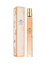 Stella Eau De Parfum Travel Spray