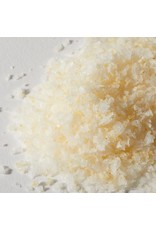 Infused Garlic Salt