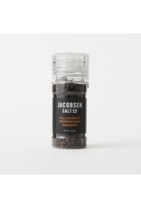 Tellicherry Peppercorns Loaded Grinder