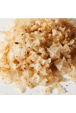 Infused White Truffle Salt