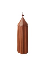 Ronja Canopy, Caramel
