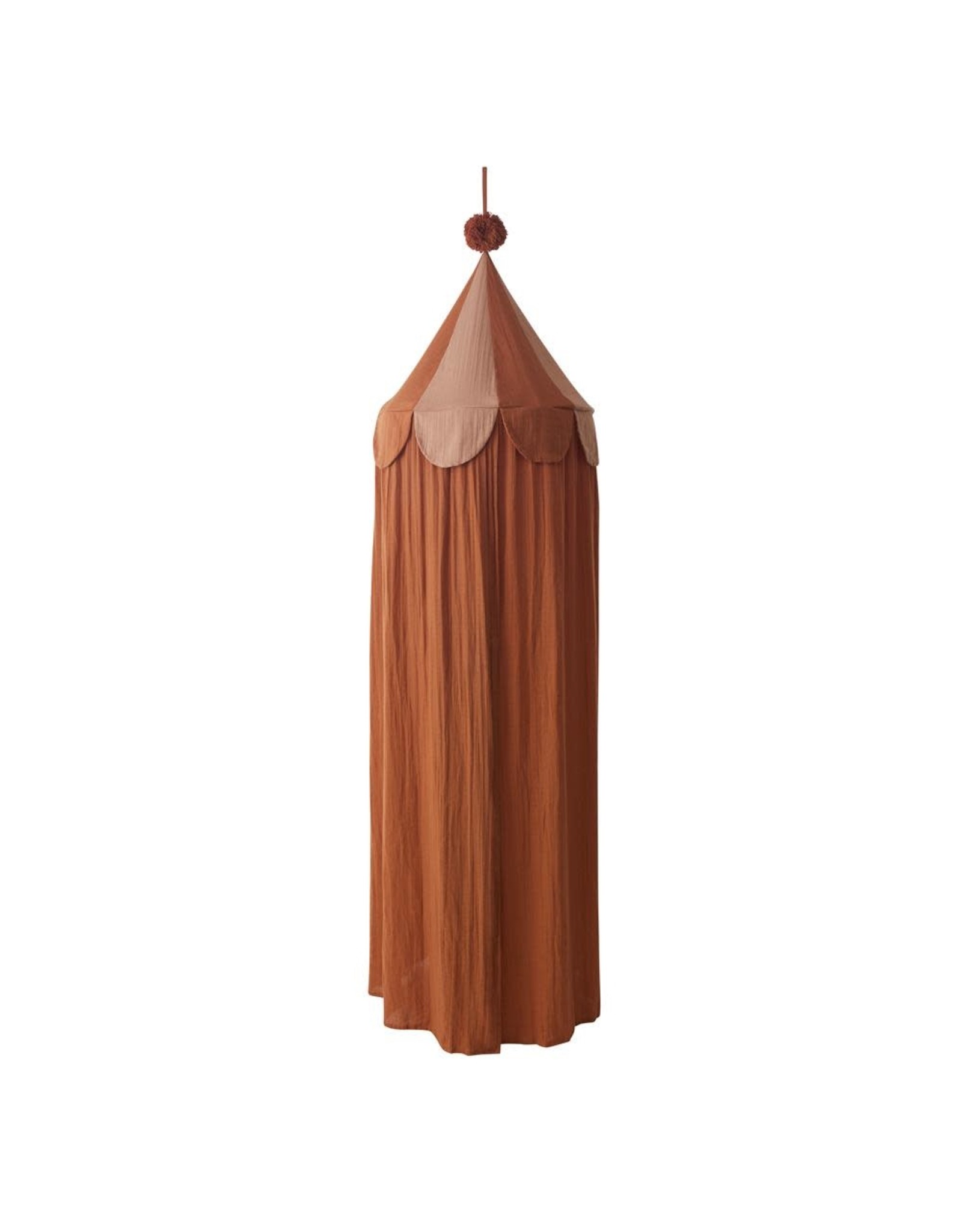 Ronja Canopy, Caramel