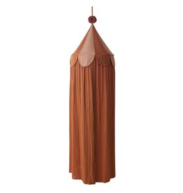 Ronja Canopy, Caramel