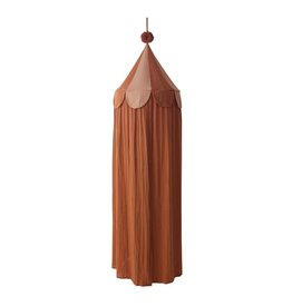 Ronja Canopy, Caramel